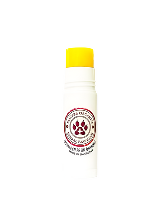 Salvera Organics Tassalva – Cerathylsa 6 ml/17ml