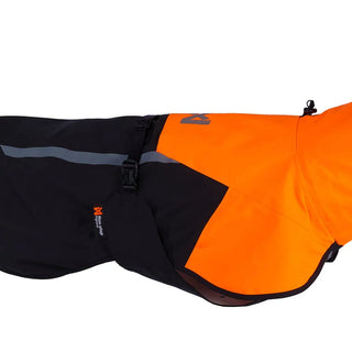 Non stop dogwear - Fjord regnjacka 2.0