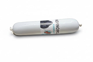 Nom Noms - kaninpaté 400g