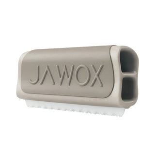Jay wox urfällningskam