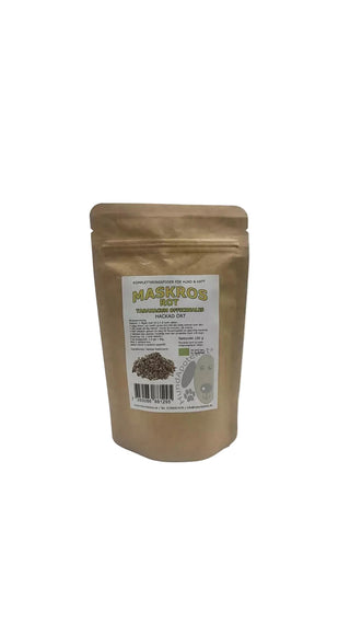 Hundapoteket maskros
