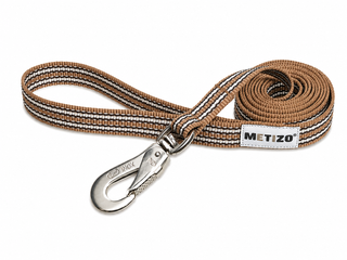 Metizo koppel 180 cm (flera färger)