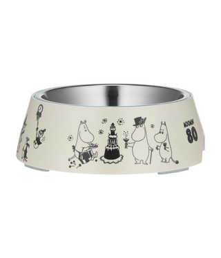 Moomin for pets - 80 Medium
