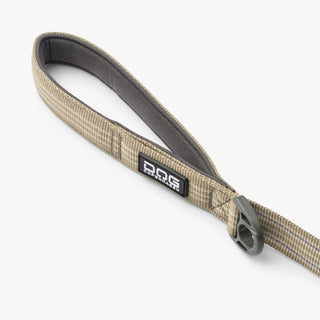 Dog copenhagen freestyle leash desert dune