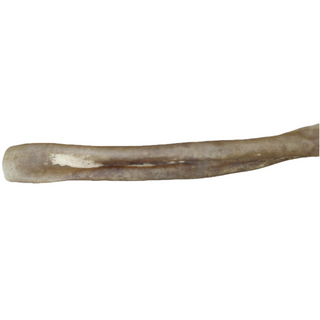 Kero dovhjort 15cm