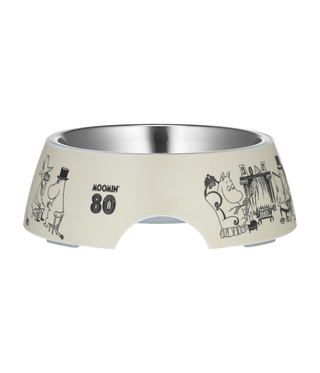 Moomin for pets - 80 Large