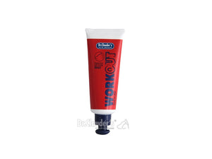 Dr Clauder’s belöningstub biff 100g