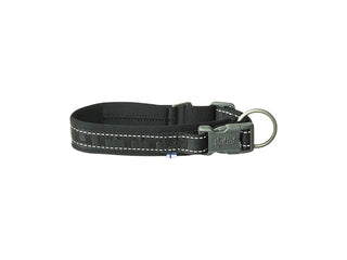 Hurtta casual halsband ECO