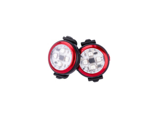 Curli Luumi led 2-pack