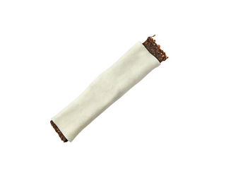 RAUH Toast Beef 21cm