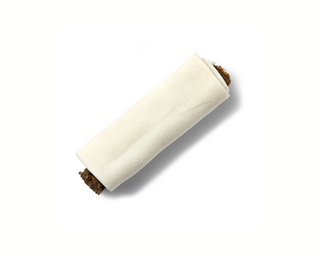 RAUH Mini Belly Bone