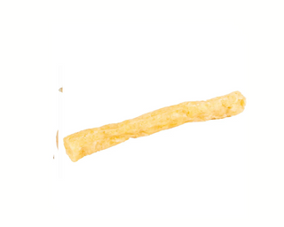 Ozami Tugg - Älgsticks medium 20cm