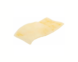 Ozami Nötchips