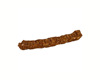 Ozami Tugg - Häststicks 20cm