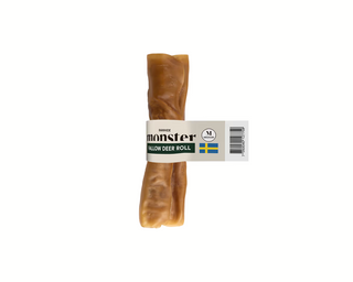 Monster Dovhjort M