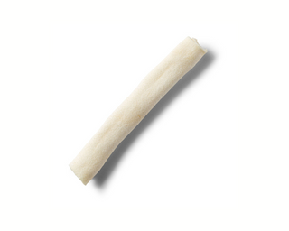 RAUH Powerstick 15cm