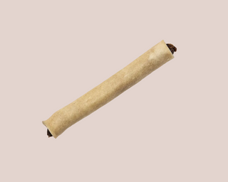RAUH Moose Bullet