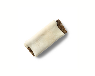 RAUH Toast Small Belly (vom)