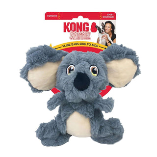 Kong Koala