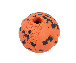Non stop dogwear boll