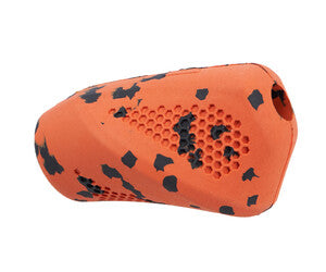 Non stop dogwear kast-leksak