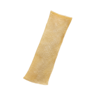 Monster Rawhide Extra Strong Beef Strips