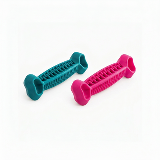 Fiboo dental 19cm/25cm