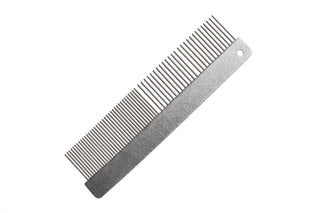 Päls Kam 16cm