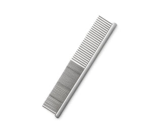 Päls Kam 13cm