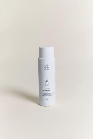 Pennys schampo och balsam DUO