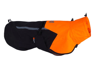Non stop dogwear - Fjord regnjacka 2.0