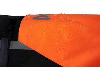 Non stop dogwear - Fjord regnjacka 2.0