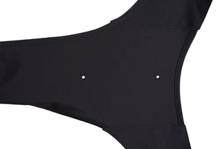 Non stop dogwear - Fjord regnjacka 2.0