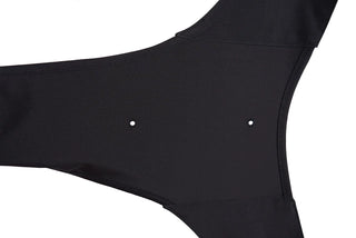 Non stop dogwear - Fjord regnjacka 2.0