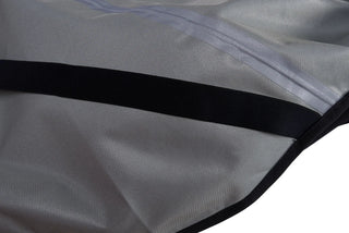 Non stop dogwear - Fjord regnjacka 2.0