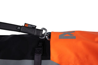 Non stop dogwear - Fjord regnjacka 2.0