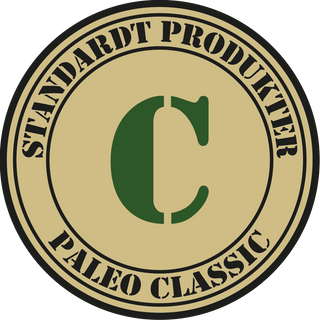 Standardt classic 12kg