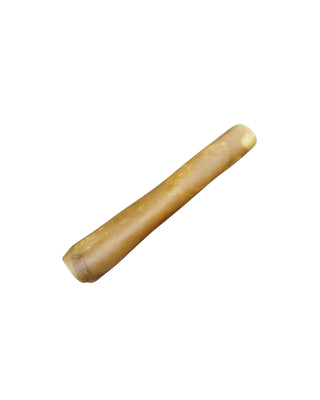 Hundinspiration Kero tuggben av älg, 25 cm långt naturligt tuggben utan tillsatser för hundar.