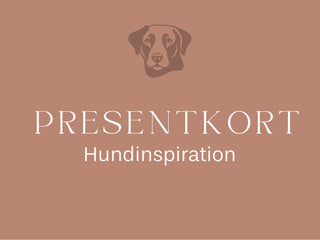 Presentkort