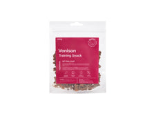 Ladda upp bild till gallerivisning, Buddy - Training snack venison
