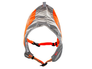 Non stop dogwear - Reflection blanket