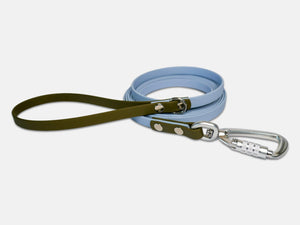 The Everydog - 180 cm flera färger