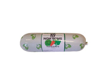 Ladda upp bild till gallerivisning, Nom Noms - veggiepaté 400g