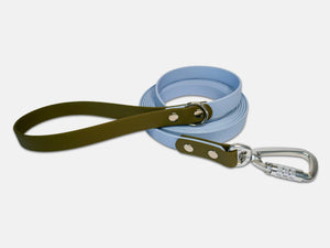 The Everydog - 180 cm flera färger