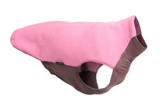 Non-stop dogwear Trail quest fleece pullover