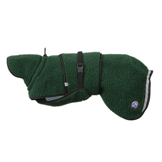 Canelana selva ulltäcke