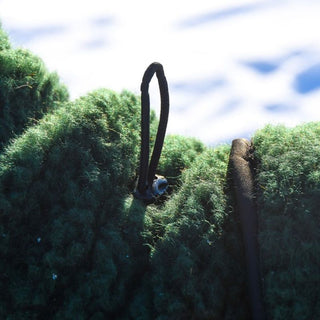 Canelana selva ulltäcke