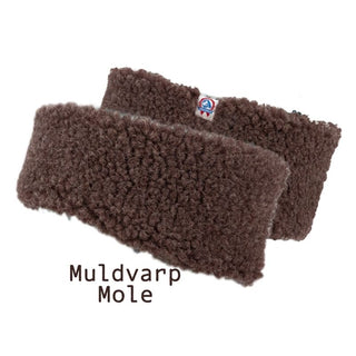 Canelana pannband ull