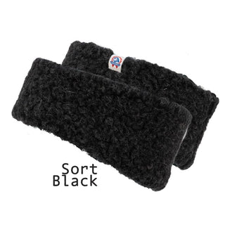 Canelana pannband ull