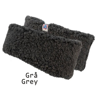 Canelana pannband ull